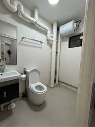 Blk 233 Compassvale Plains (Sengkang), HDB 5 Rooms #549119751